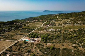 Villa La Dolce Vita